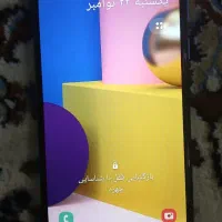 گوشی a11