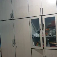 خانه برای فروش|فروش خانه و ویلا|سوسنگرد, |دیوار