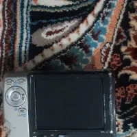 دوربین قدیمی