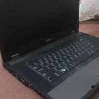 لب تاب deel مدل E5510|رایانه همراه|شیراز, ریاستی|دیوار