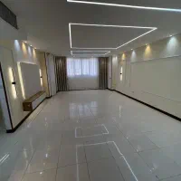 اپارتمان-شخصی-ساز-سند-تک-برگ-کم-واحد