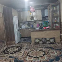 اجاره آپارتمان ۶۰ متری ۱ خوابه طبقه ۲ در هاشمآباد