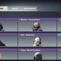 کالاف|کنسول، بازی ویدئویی و آنلاین|خمینیشهر, |دیوار