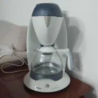 قهوه ساز تفال فرانسه