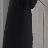 پافر|لباس|کرج, بنیاد|دیوار