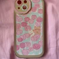 قاب ایفون ۱۳نرمان|لوازم جانبی موبایل و تبلت|مشکین‌دشت, |دیوار