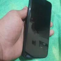 گوشی A14 حافظه 128گیگ رام 6|موبایل|شوشتر, |دیوار