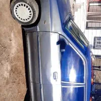 پراید مدل۸۳ انژکتور