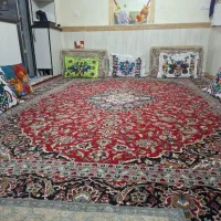 آپارتمان ۶۰ متری