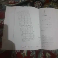 زمین-کاربری-در-خیابان-جامی-کنار-مرغداری-قدیم
