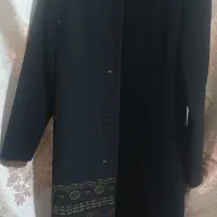 مانتو در حد نو