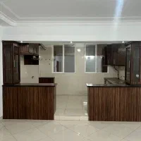 ۸۳ متر طبقه اول زرافشان بلوار فلسطین|اجارهٔ آپارتمان|اسلامشهر, مظفریه|دیوار