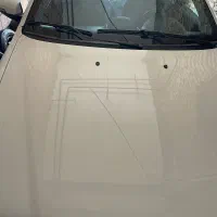 سورن پلاس ۱۴۰۵