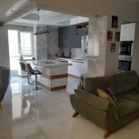 ۱۶۵ متر ۳ خواب/در بهشت سبز دارآباد