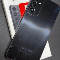 سامسونگ a24  رام ۸