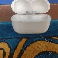 هانصفری بلوتوزی|لوازم جانبی موبایل و تبلت|اهواز, امانیه|دیوار