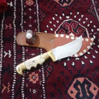 چاقو ۲۰ سانتی