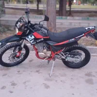 فروش مدل ۱۴۰۲