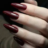خدمات تخصصی ناخن پادادشهر کاشت ژلیش لمینت|خدمات آرایشگری و زیبایی|اهواز, فاز ۱ پادادشهر|دیوار