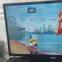 پکیج فول‌گیم سونی‌سه PlayStation3 کامل ترین آرشیو|کنسول، بازی ویدئویی و آنلاین|رشت, بازار|دیوار
