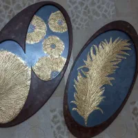 تابلو دکوراتیو