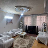 اجاره 52 متری تمیز قیمت مناسب در الهیه