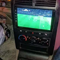 مانیتور اندروید|قطعات یدکی و لوازم جانبی|اهواز, پردیس|دیوار