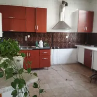 ۱۶۰متر2خ ط2دربست 800با39وموارد زیادی دربستی|اجارهٔ خانه و ویلا|تهران, نارمک|دیوار