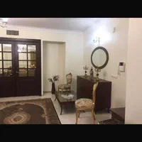 قنات کوثر۱۰۲ متری ۲ خوابه طبقه 2سندی سوم رویتی|فروش آپارتمان|تهران, قنات‌کوثر|دیوار