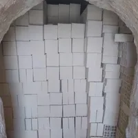 فروش مستقیم آجر و سفال از کارخانه