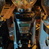 آسیاب جیمبالی|کافیشاپ و رستوران|ایوان, |دیوار