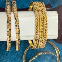 النگو در حد نو