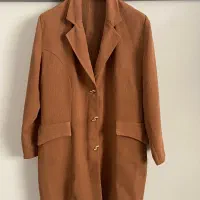 ۲۰مدل مانتو کاپشن پالتو شیک ورق بزنید|لباس|تبریز, |دیوار