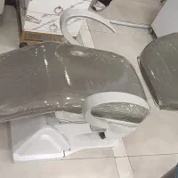 یونیت برقی پدالی