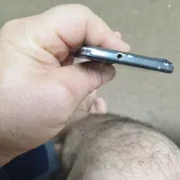 گوشی هوواوی|موبایل|دوگنبدان, |دیوار