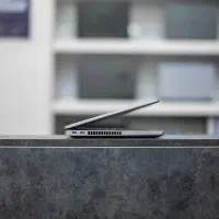 لپتاپ 14 اینچی DELL با پردازنده i5-11Gn|رایانه همراه|یزد, |دیوار
