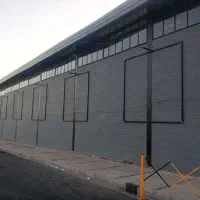 جوشکار حرفه ای|خدمات پیشه و مهارت|فردیس, شهرک ۱۱۰|دیوار