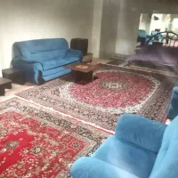 اجاره روزانه سوئیت آپارتمان بحر اصلی جاده ملارد|اجارهٔ کوتاه‌مدت آپارتمان و سوئیت|اندیشه, شهرک کوثر|دیوار