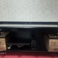 میزتلوزیون