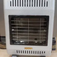 بخاری بدون دودکش سنسوردارباقیمت واقعی واقعی|بخاری، هیتر، شومینه|رشت, اسماعیل آباد|دیوار