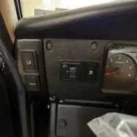 نیسان دوگانه Ex..