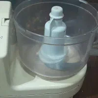 غذا ساز برند بوش