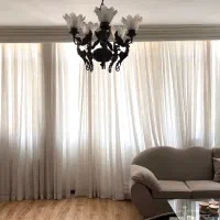 شریعتی/۸۶متر /فول امکانات/بازسازی شده|فروش آپارتمان|تهران, کاج|دیوار