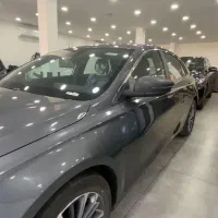 گک امپو(GAC EMPOW|خودرو سواری و وانت|تهران, نارمک|دیوار