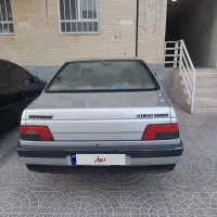 خودرو|خودرو سواری و وانت|یزد, |دیوار