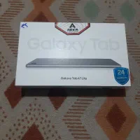 تبلت گلکسی تب ۷  لایت
