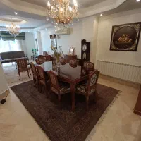 ۱۶۰متر ۳خواب تکواحدی شیراز شیخ بهایی جنوبی|فروش آپارتمان|تهران, شیراز|دیوار