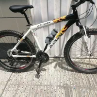 دوچرخه 26 اورلورد حرفه ای تایوانی اصل