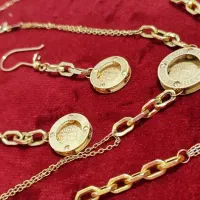 سرویس طلا و سکه