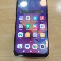 Redmi note 12 s|موبایل|گلستان (تهران), |دیوار